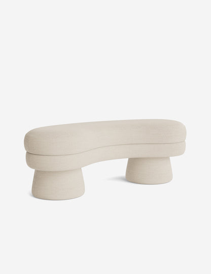 Bellet Bench