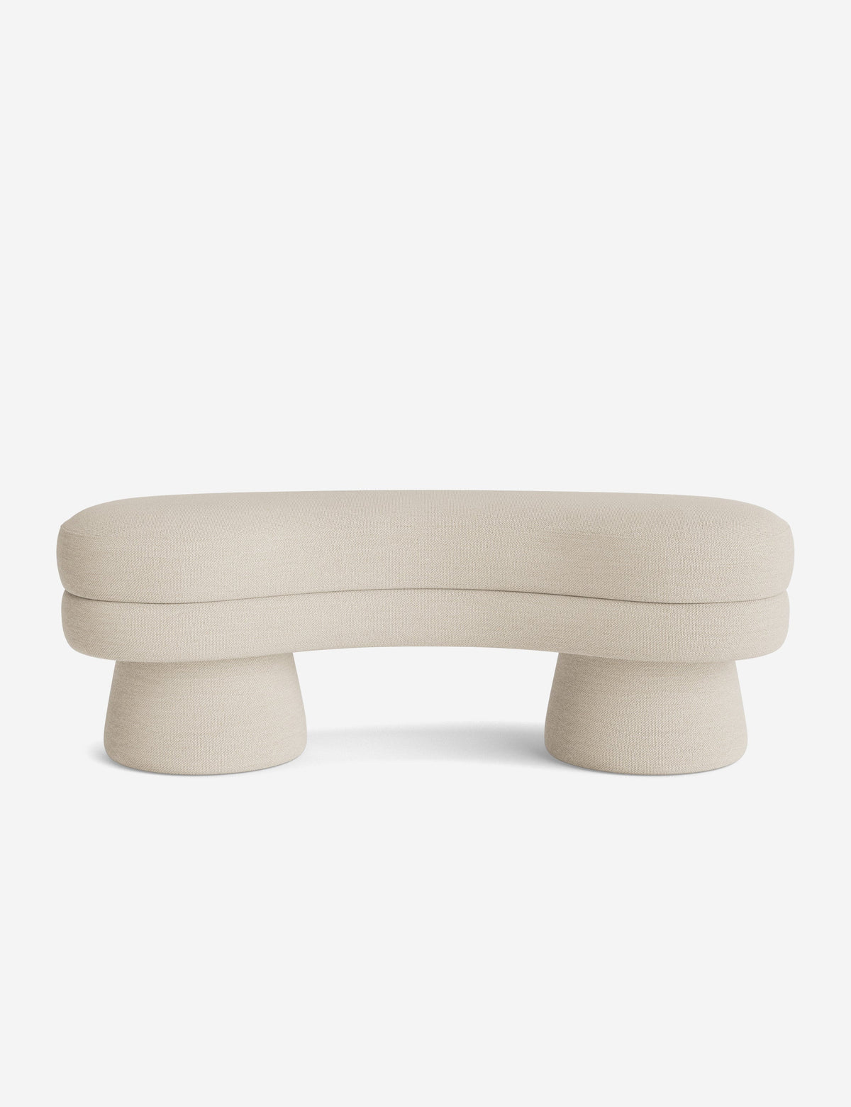 Bellet Bench