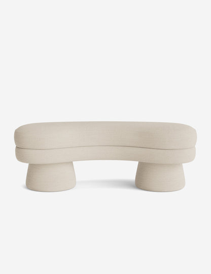 Bellet Bench
