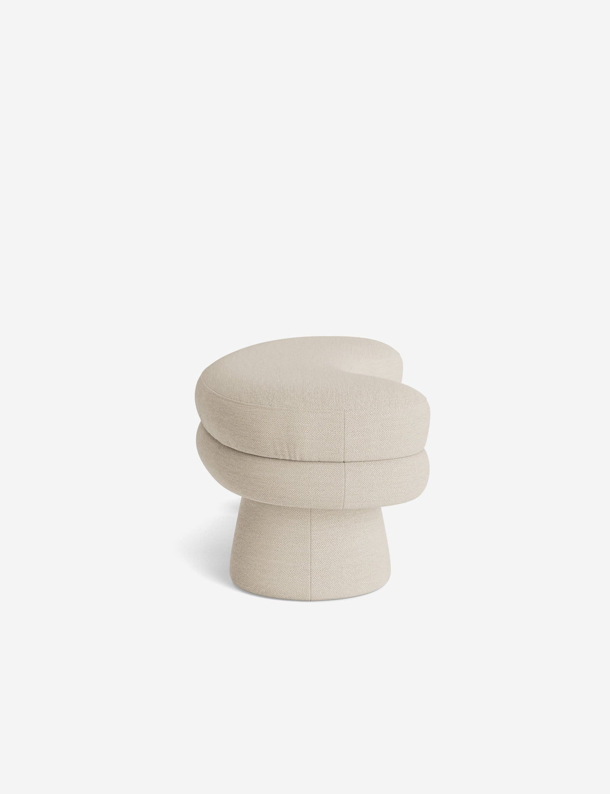 Bellet Bench