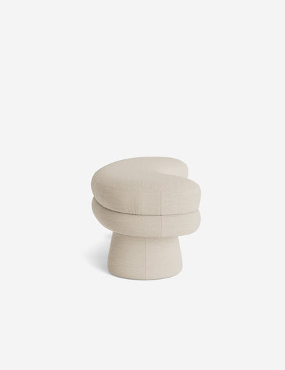Bellet Bench