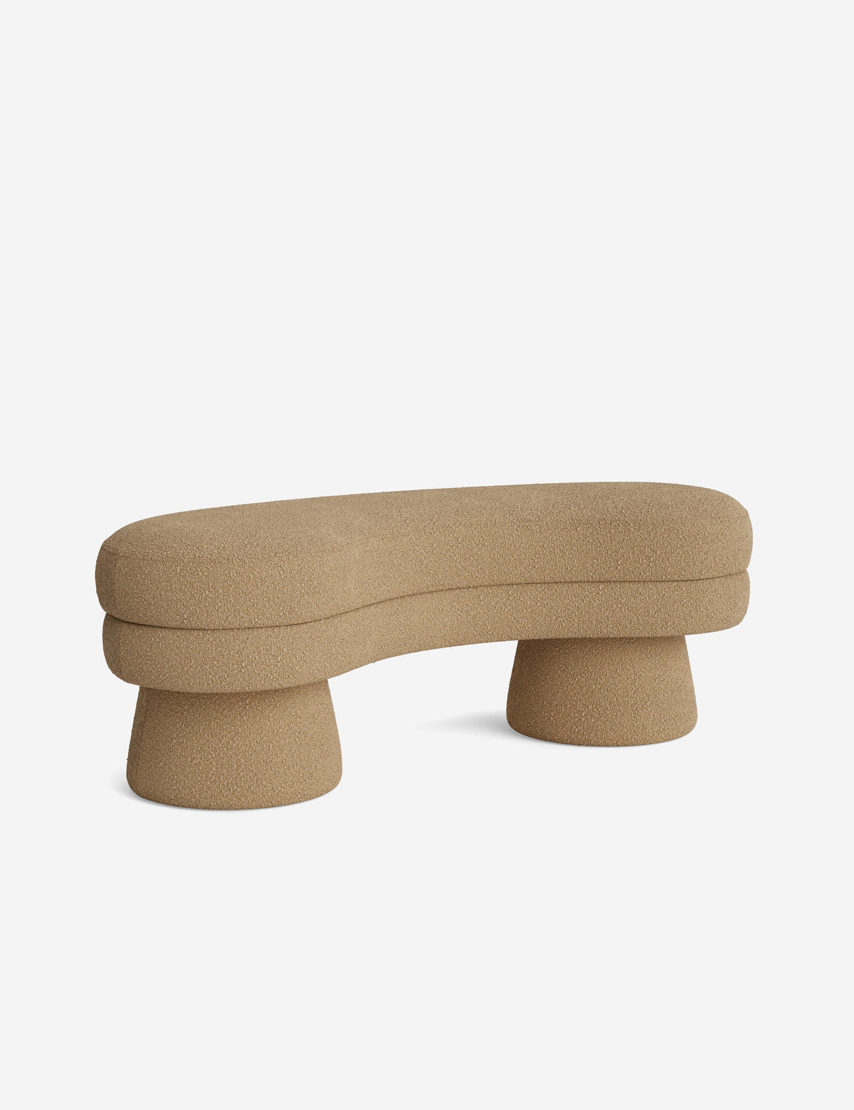 Bellet Bench