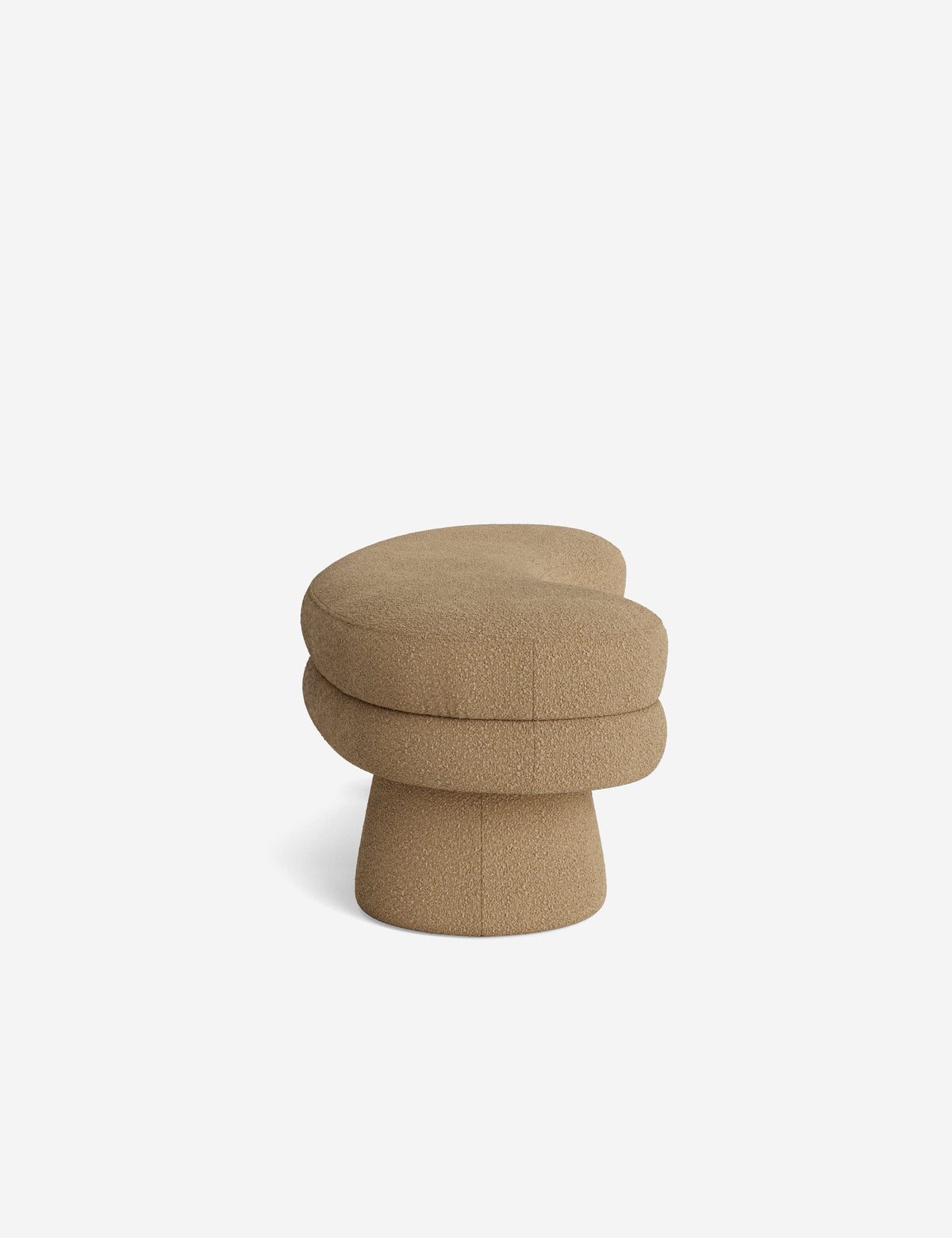 Bellet Bench