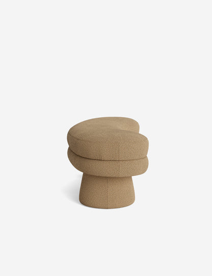 Bellet Bench