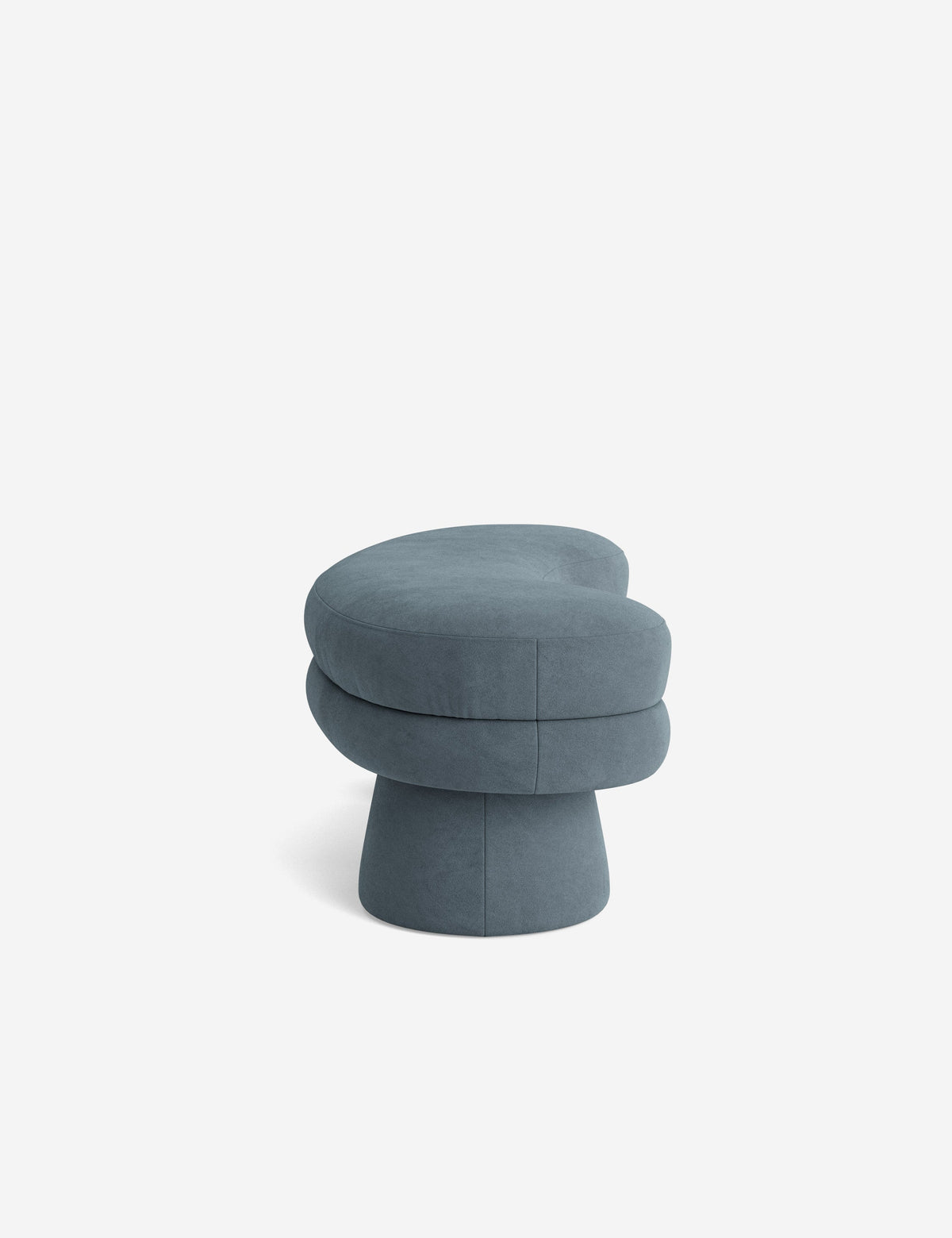 Bellet Bench