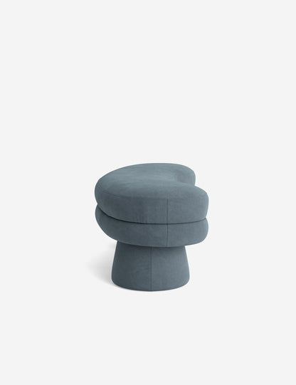 Bellet Bench
