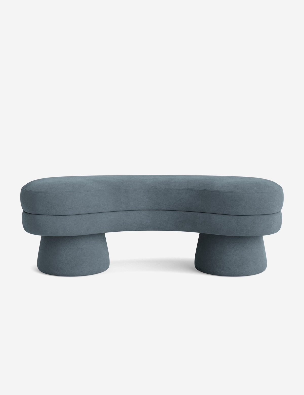 Bellet Bench