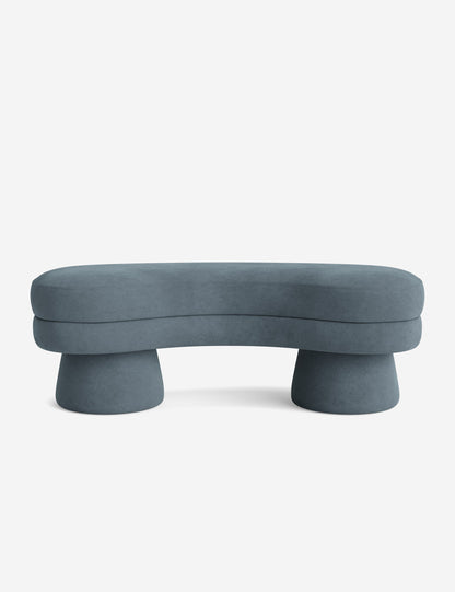Bellet Bench