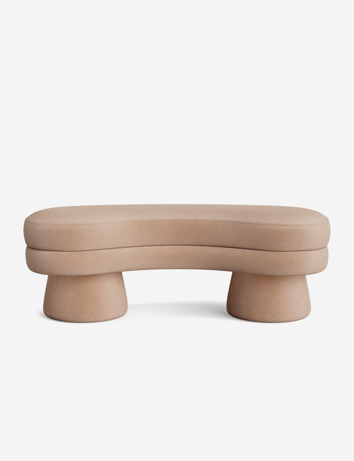 Bellet Bench