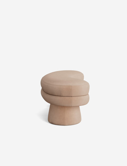 Bellet Bench