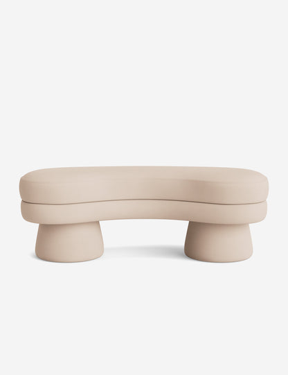Bellet Bench