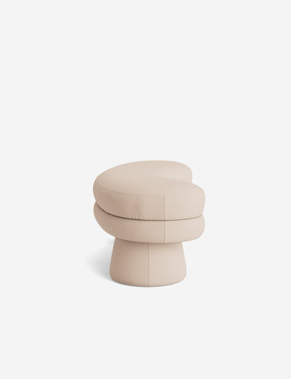 Bellet Bench