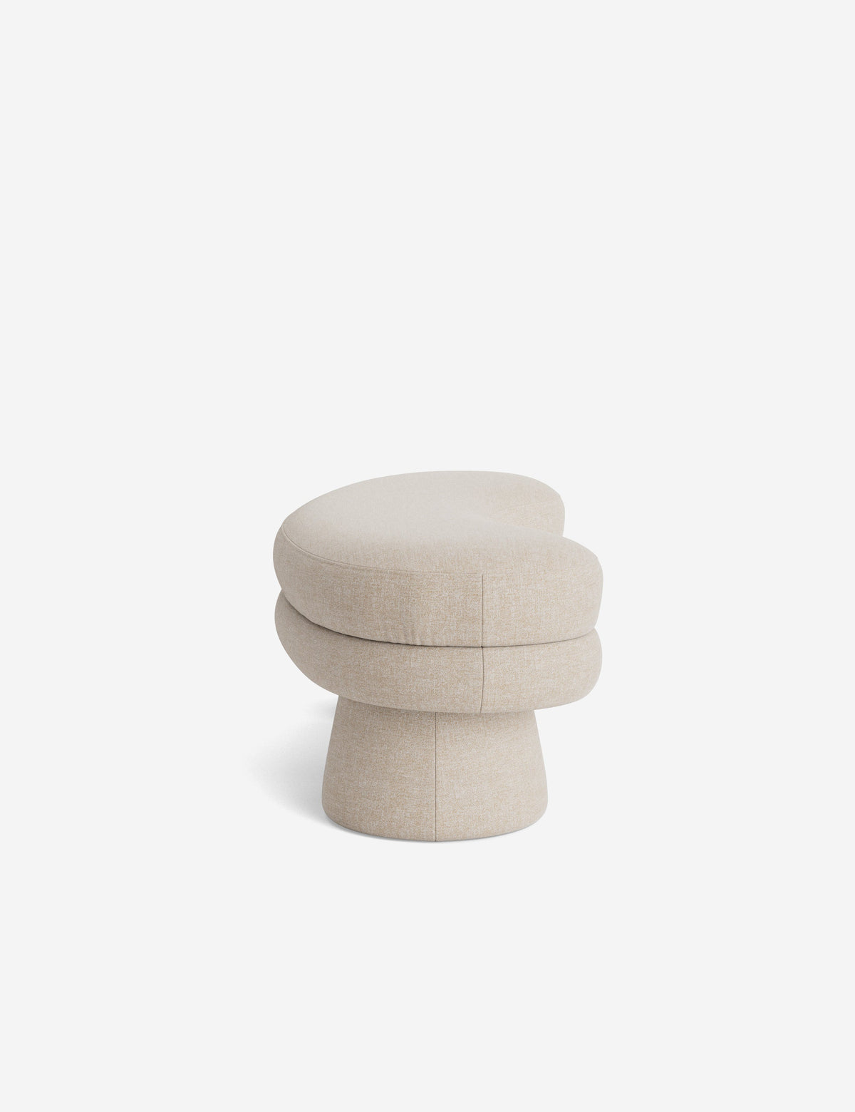 Bellet Bench