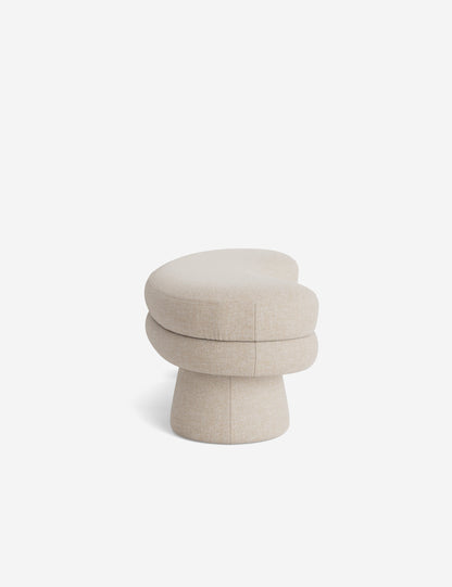 Bellet Bench