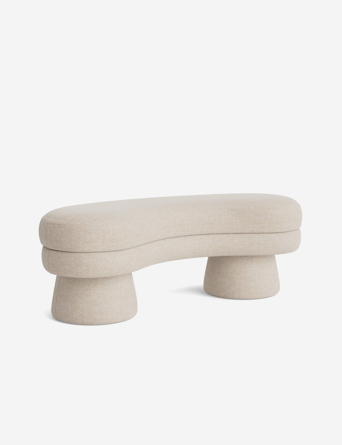 Bellet Bench