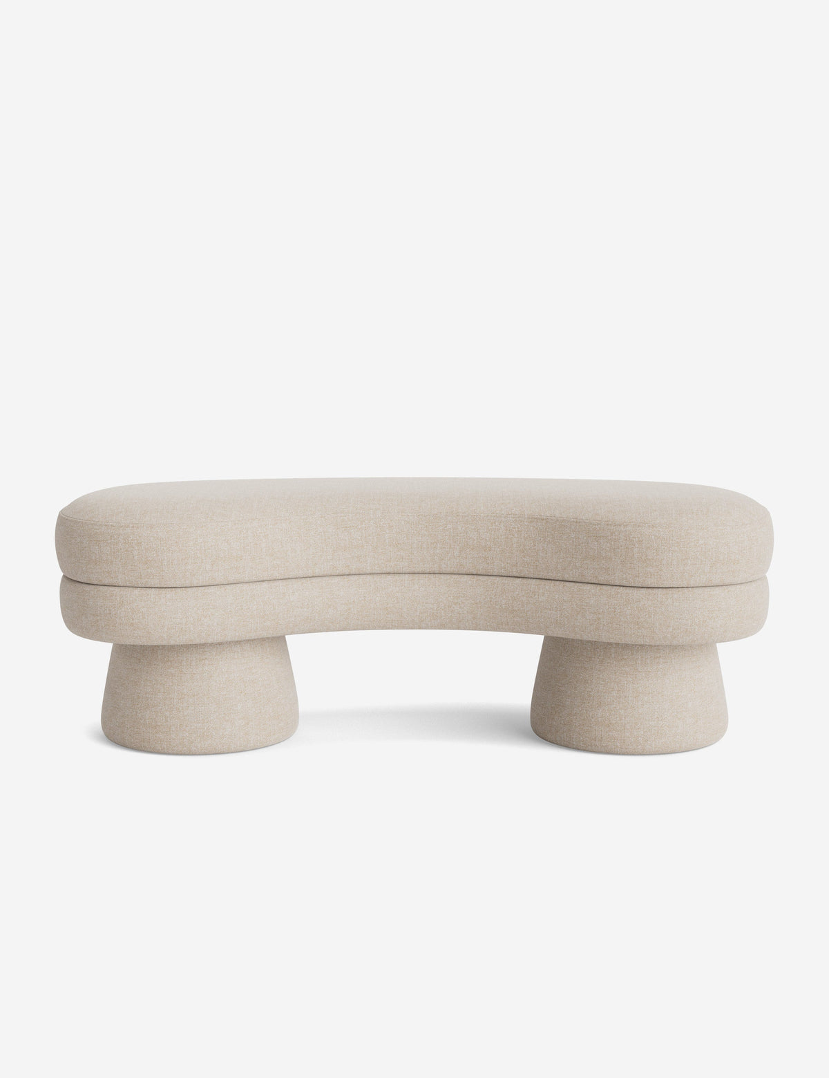 Bellet Bench