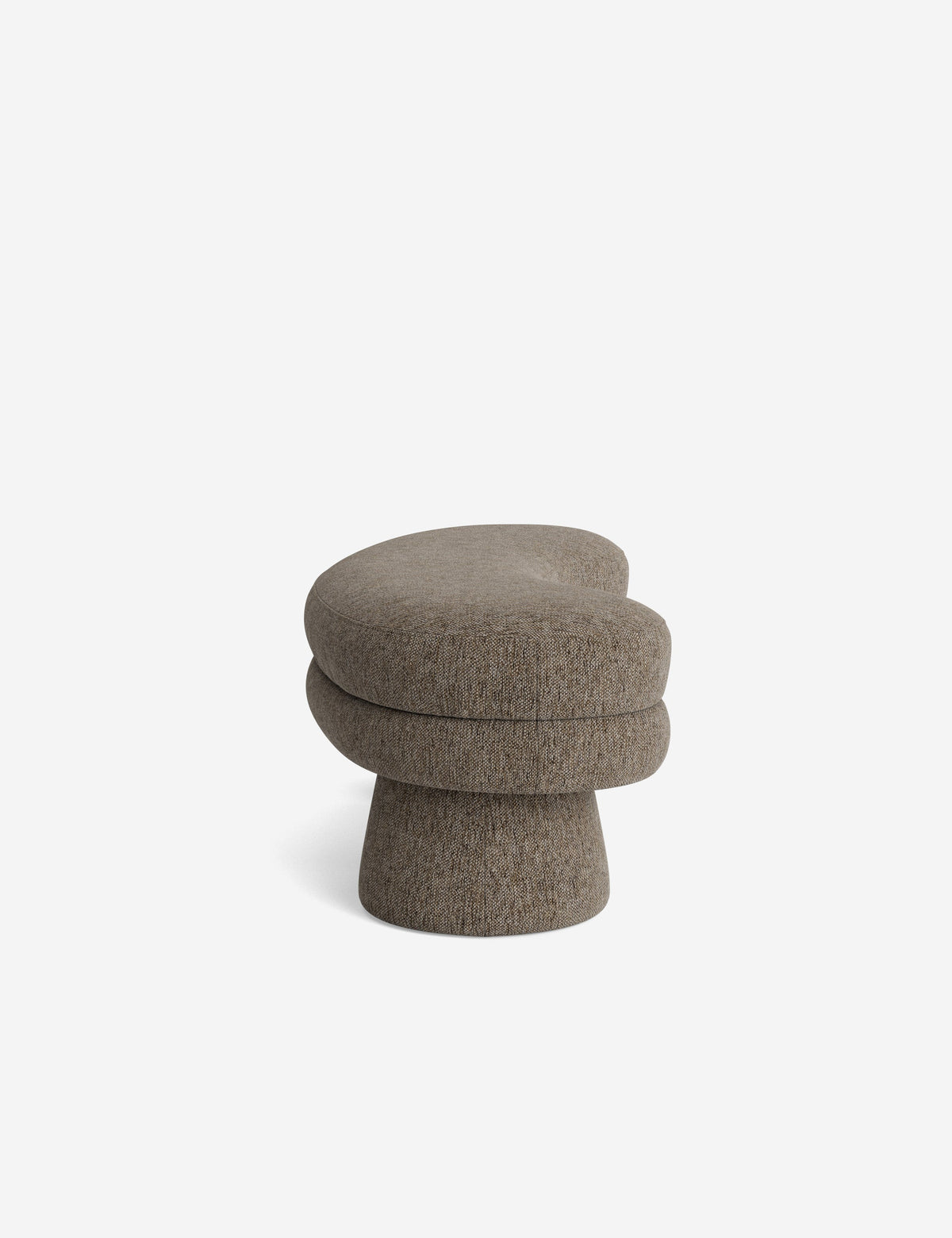 Bellet Bench
