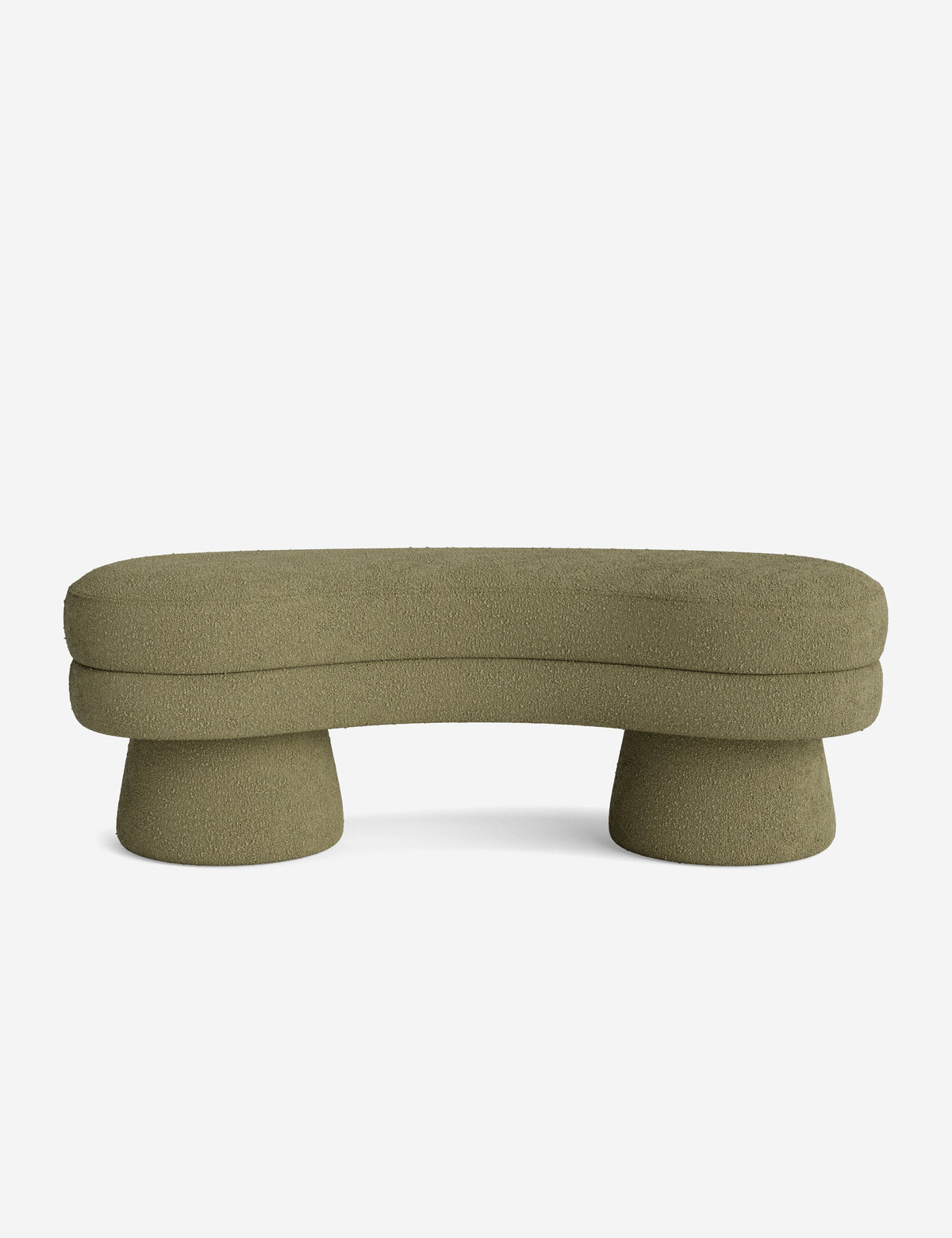 Bellet Bench