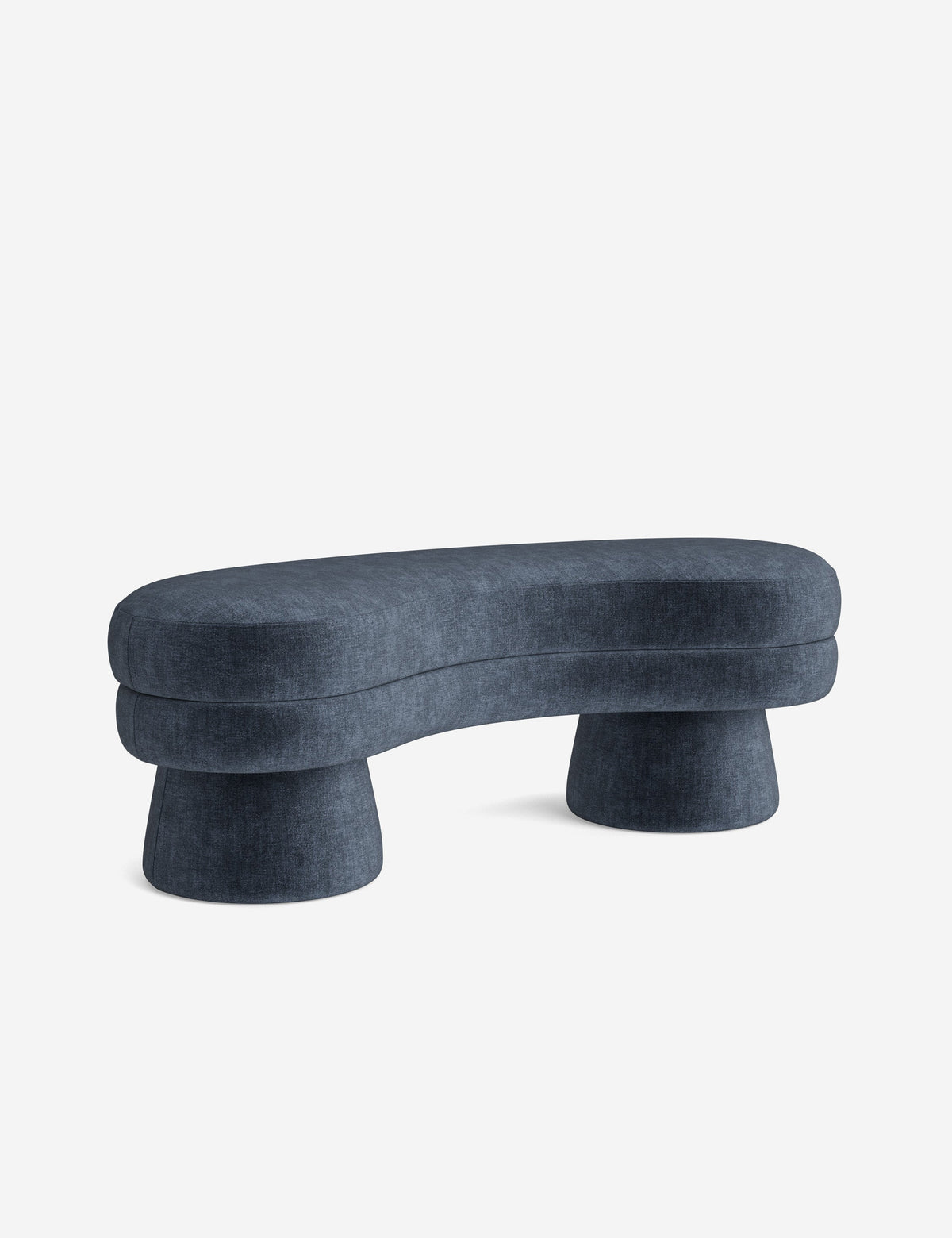 Bellet Bench
