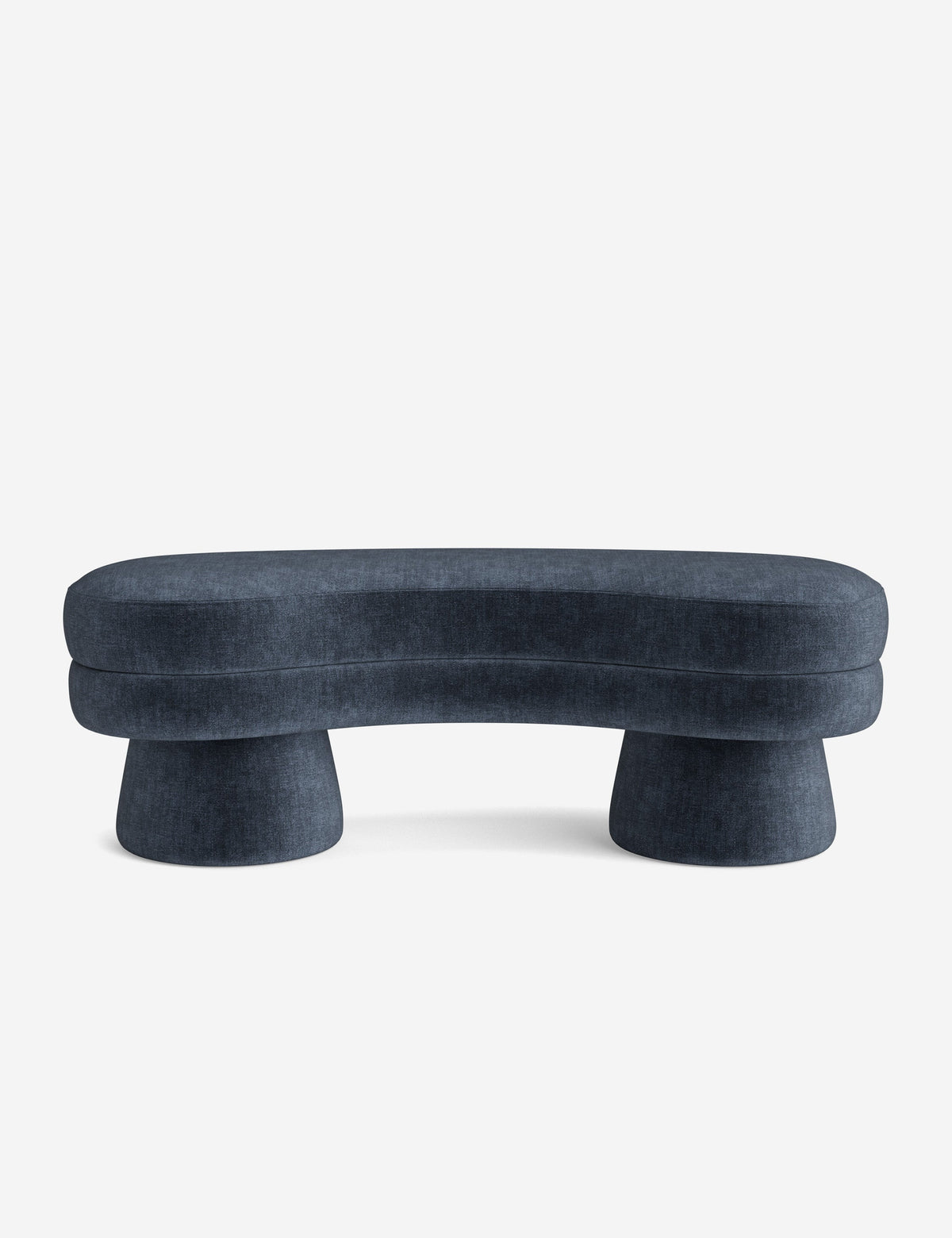 Bellet Bench