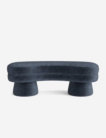 Bellet Bench