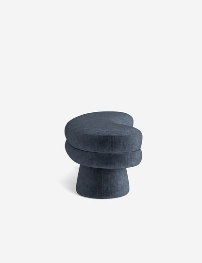 Bellet Bench
