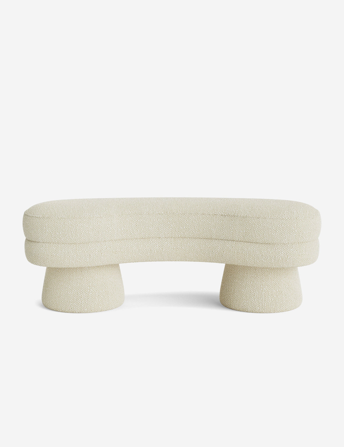 Bellet Bench
