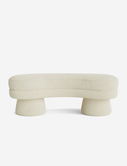 Bellet Bench