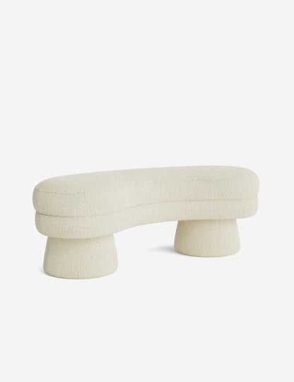 Bellet Bench