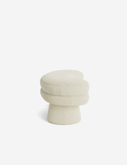 Bellet Bench