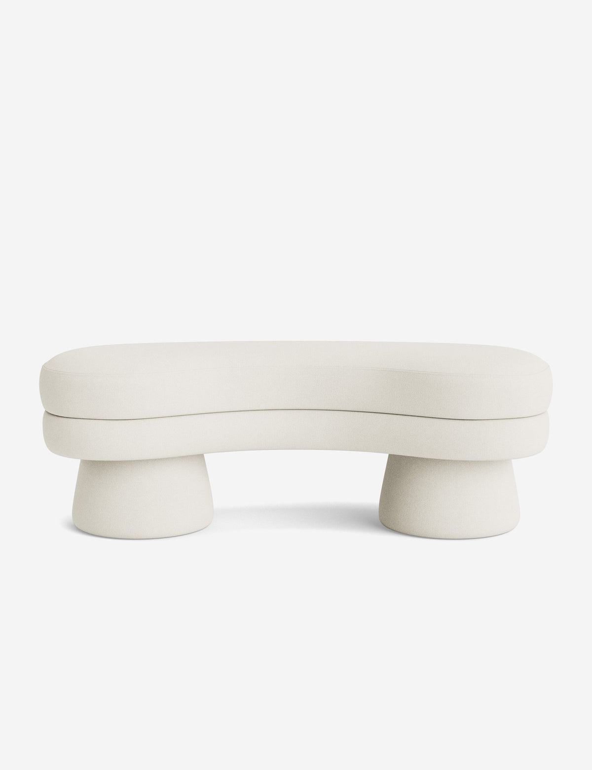 Bellet Bench