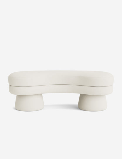 Bellet Bench