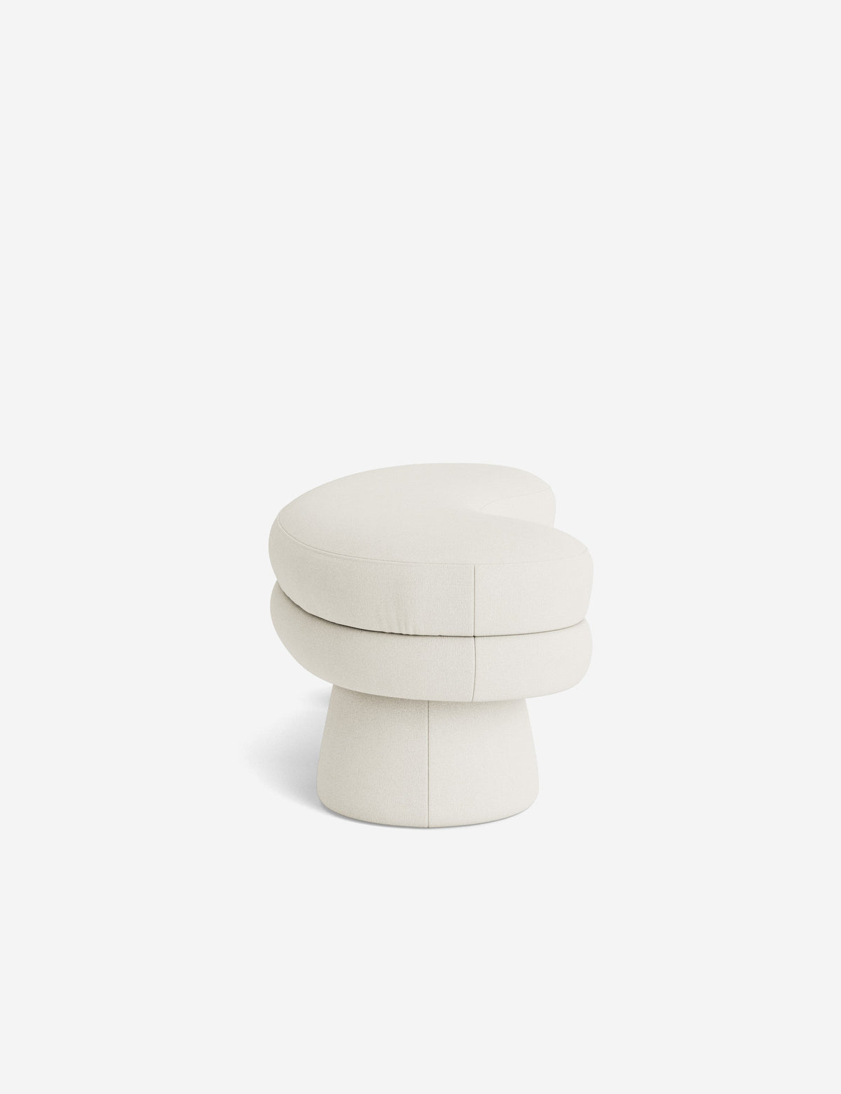 Bellet Bench