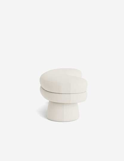 Bellet Bench