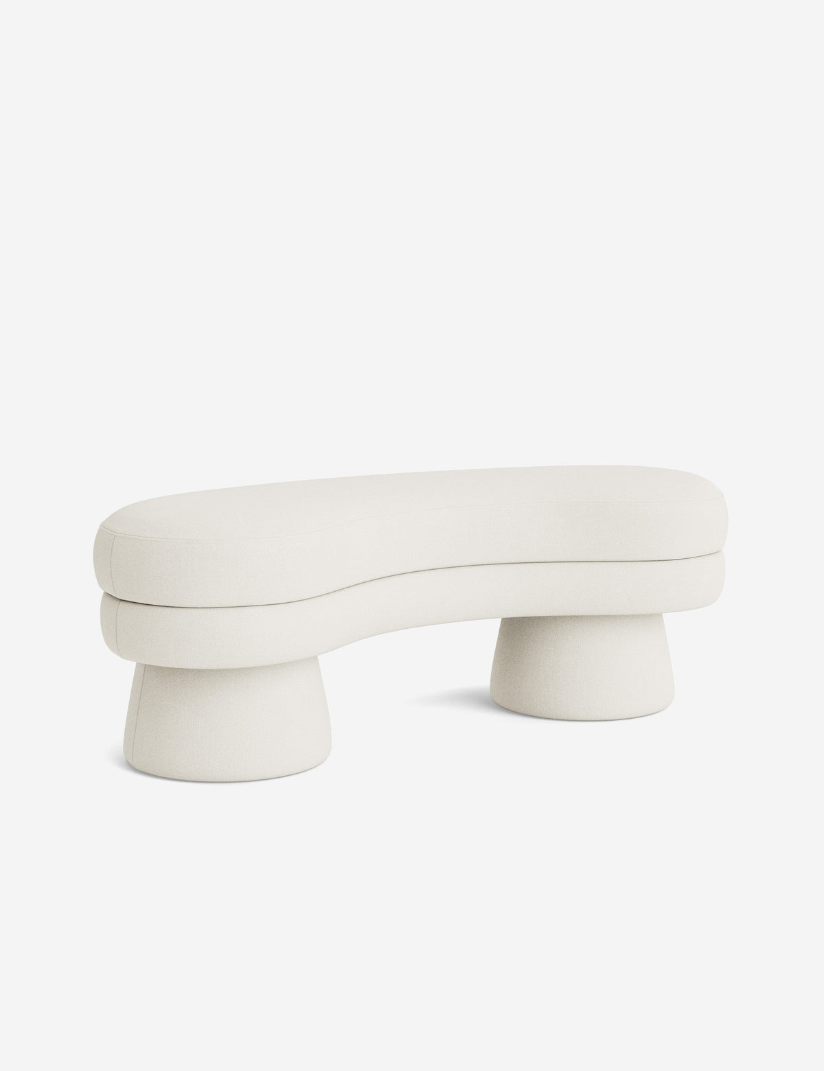 Bellet Bench