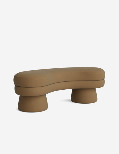 Bellet Bench