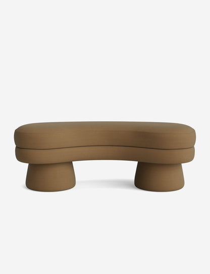 Bellet Bench