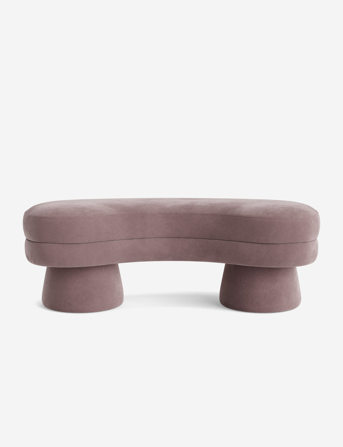 Bellet Bench