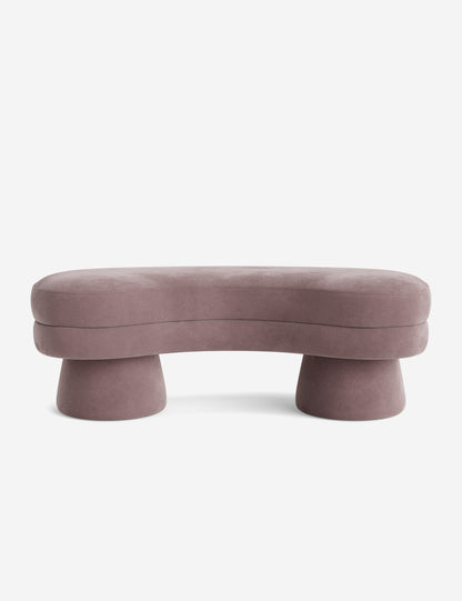 Bellet Bench