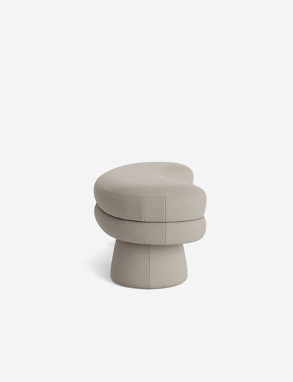 Bellet Bench