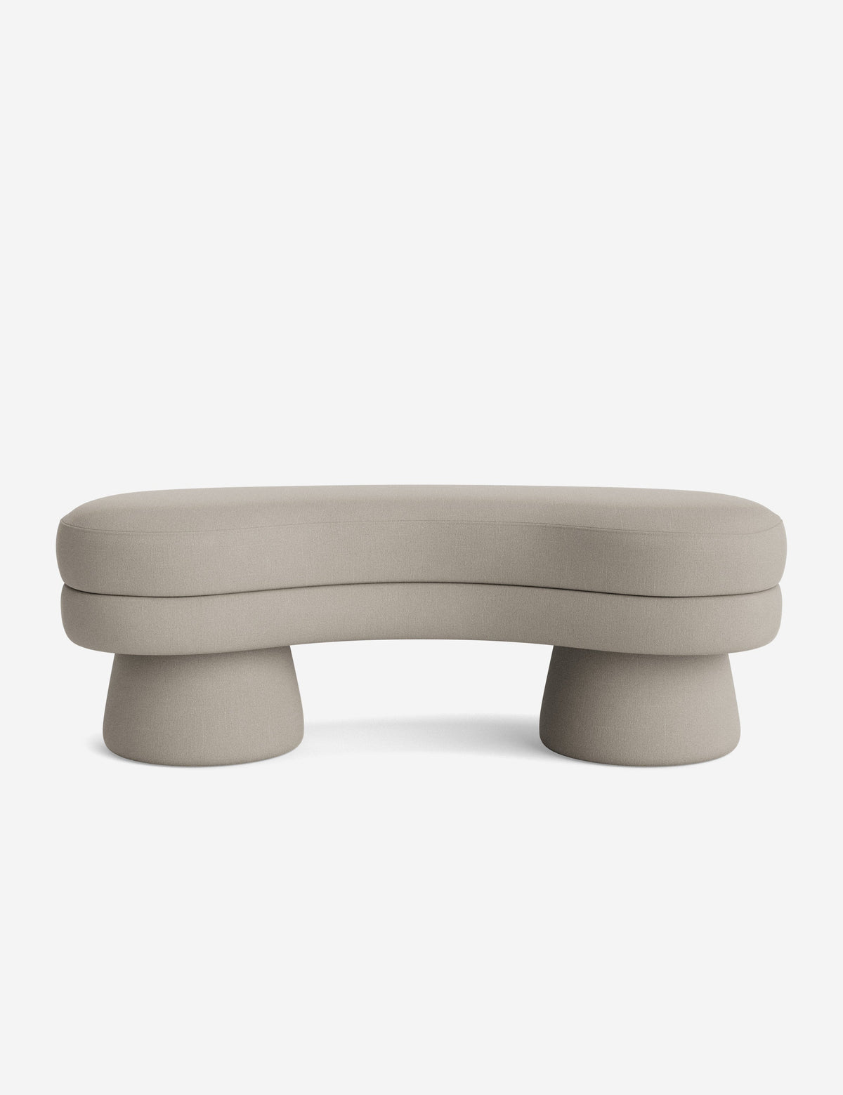 Bellet Bench