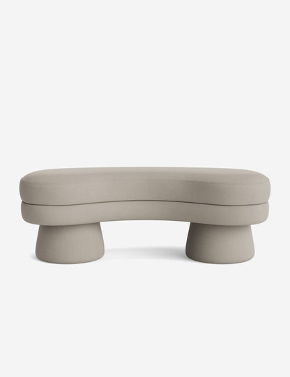 Bellet Bench