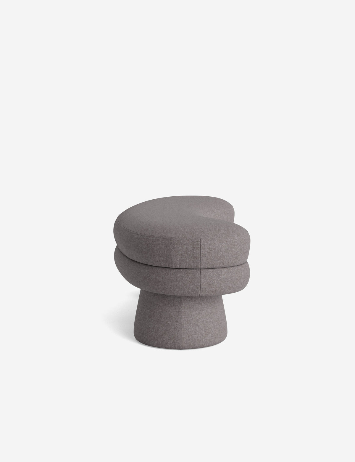Bellet Bench