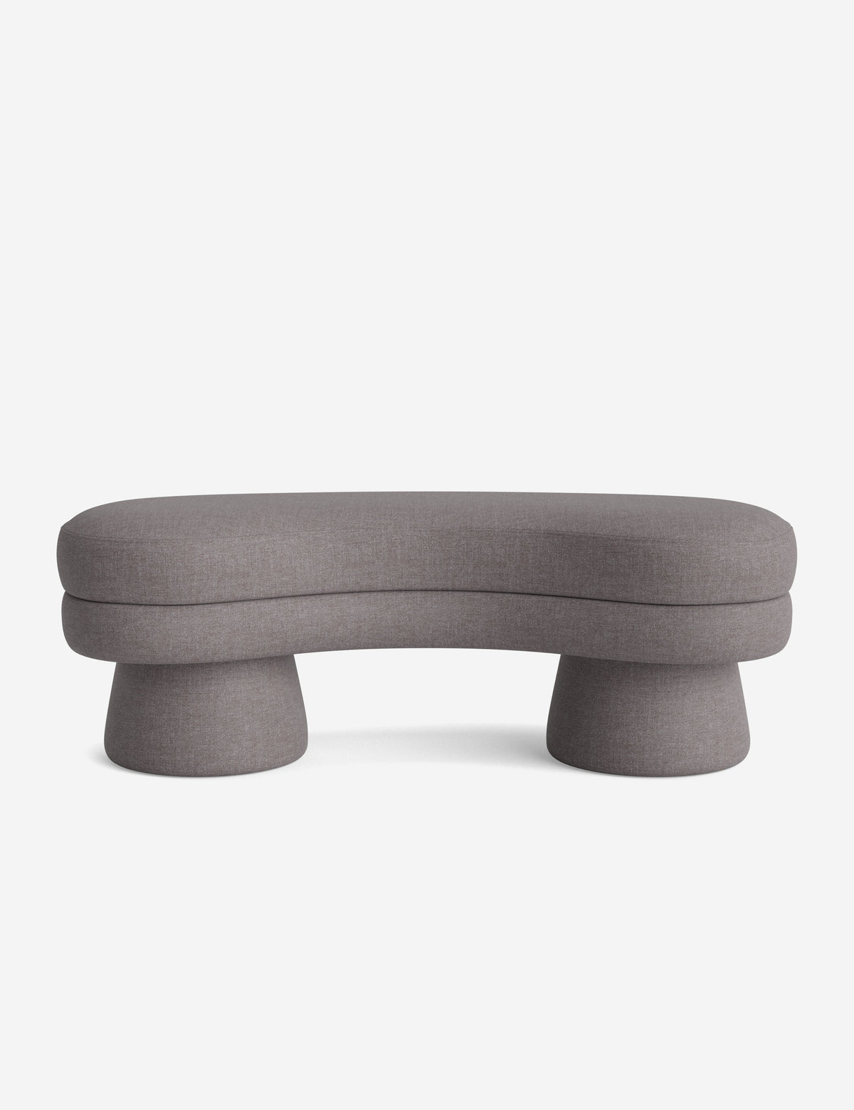 Bellet Bench