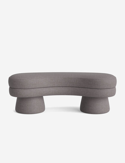 Bellet Bench