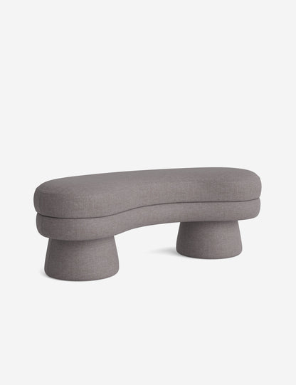 Bellet Bench