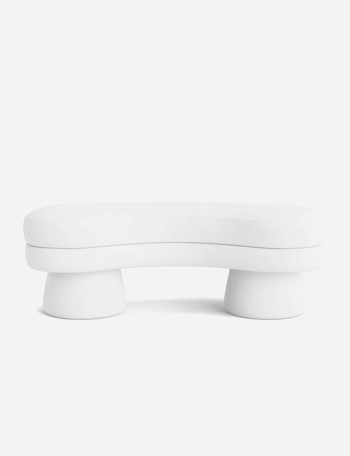 Bellet Bench