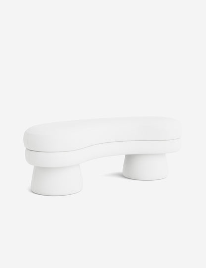 Bellet Bench