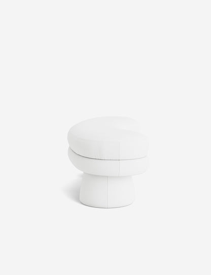 Bellet Bench