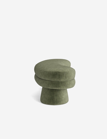 Bellet Bench